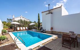 Akivillas Sesimbra Ocean